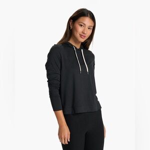 Vuori Halo Essential Hoodie